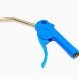 Blow Gun