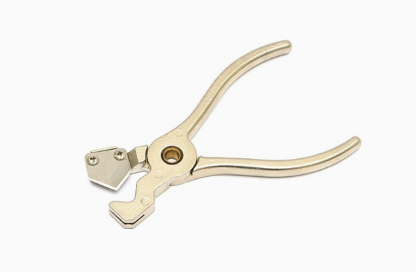 Metal Trachea Cutters